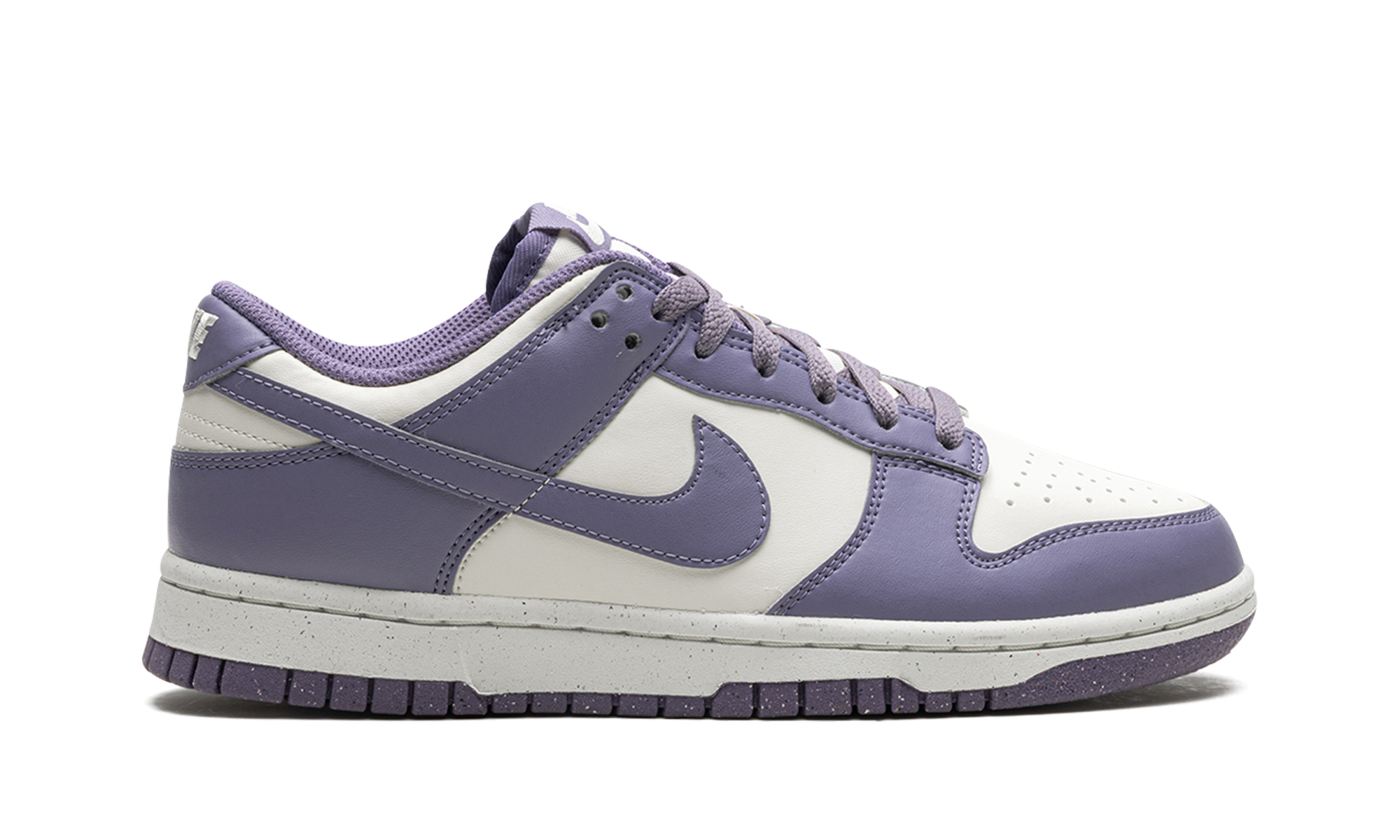 Nike Dunk Low NN WMNS "Day Break" FZ4349 100