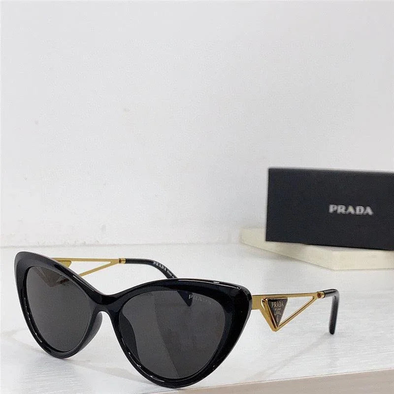 PRADA Regular - Adjustable Nosepadse Women&