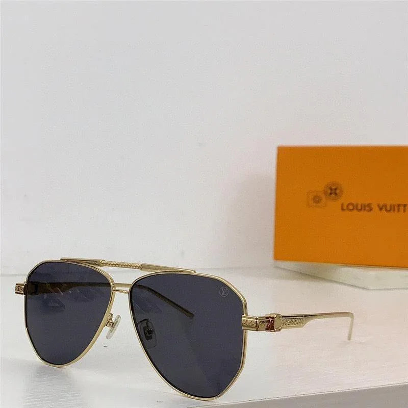 Louis Vuitton Men&