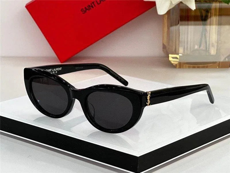 Saint Laurent Women&