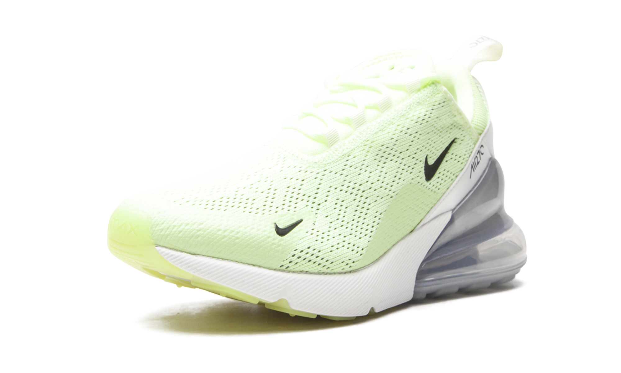 AIR MAX 270 WMNS CI9909 700