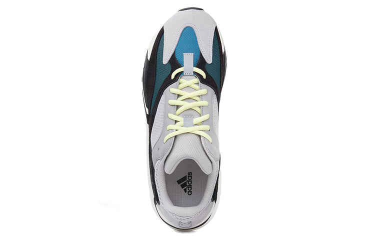 Adidas Yeezy Boost 700 ‘Wave Runner’