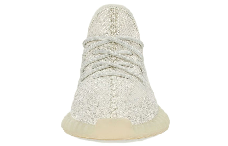 Adidas Yeezy Boost 350 V2 ‘Light’