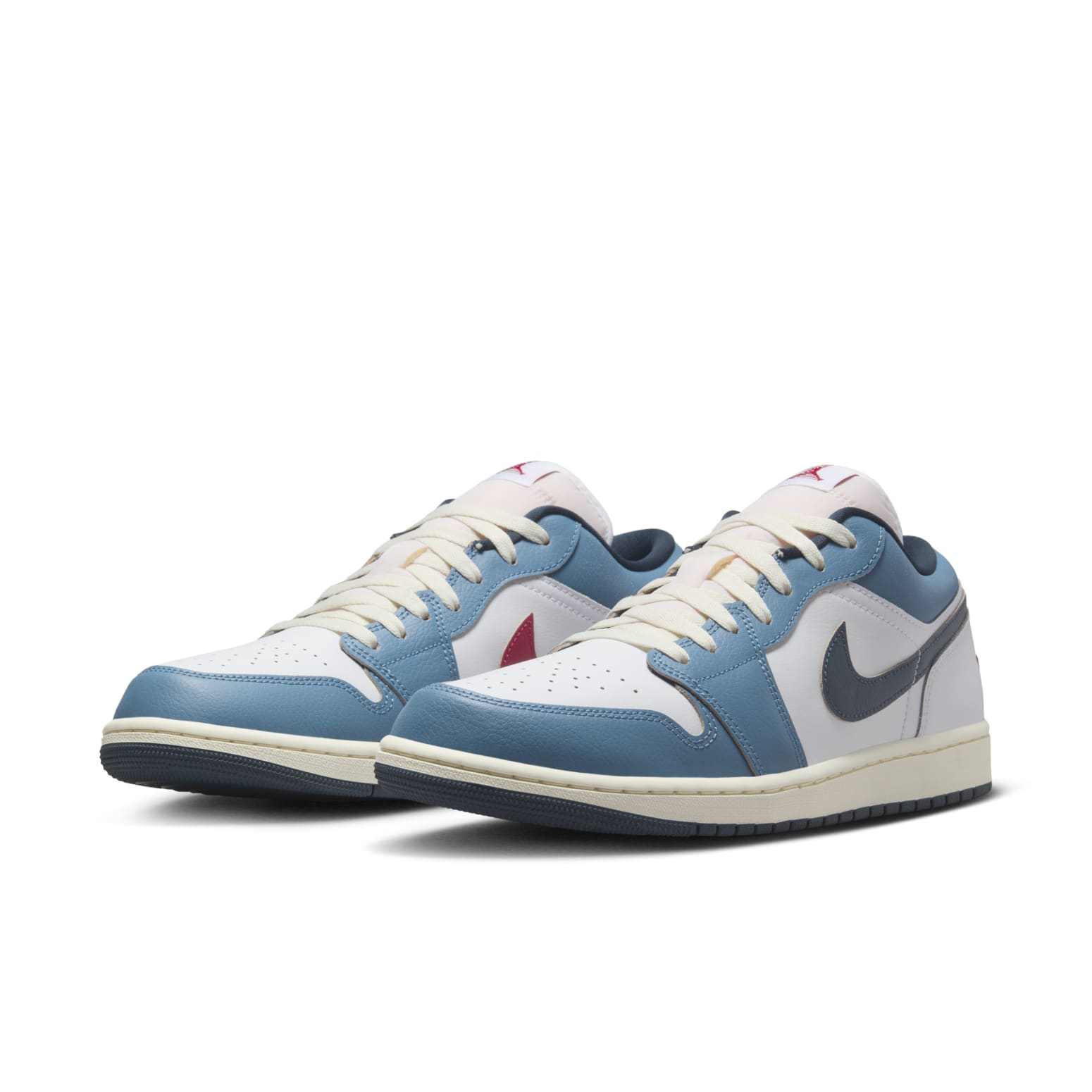 Air Jordan 1 Low SE ‘Motion Pack’