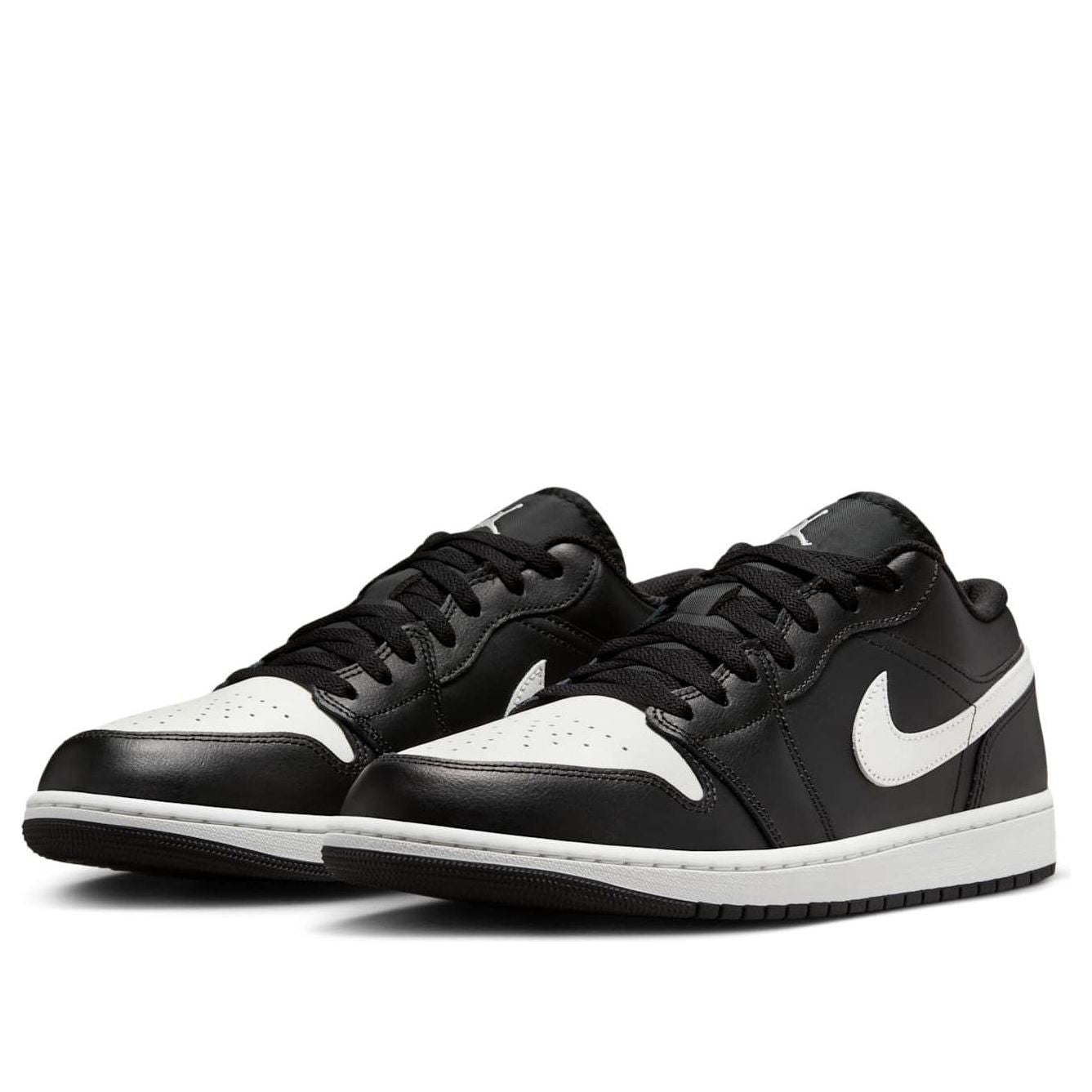 Air Jordan 1 Low ‘Orca’