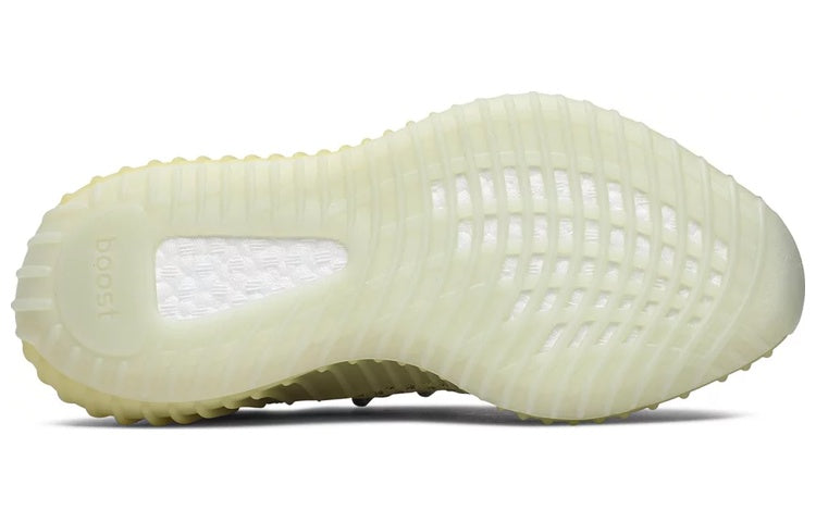 Adidas Yeezy Boost 350 V2 ‘Marsh’
