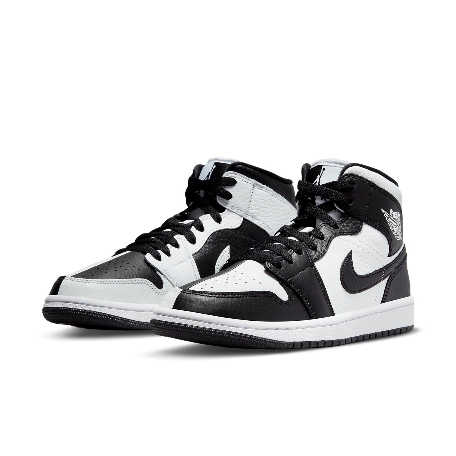 Air Jordan 1 Mid SE ‘Homage’