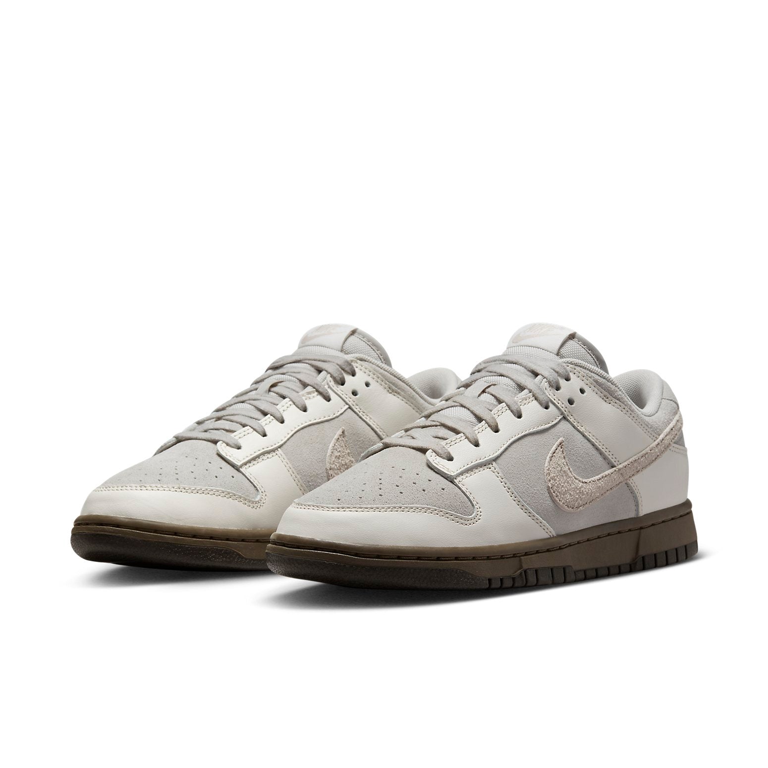 Nike Dunk Low ‘Ironstone’