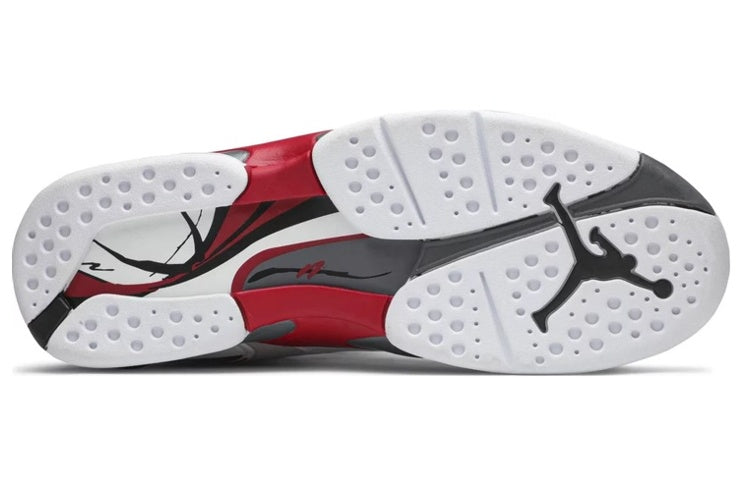 Air Jordan 8 Retro ‘Bugs Bunny’