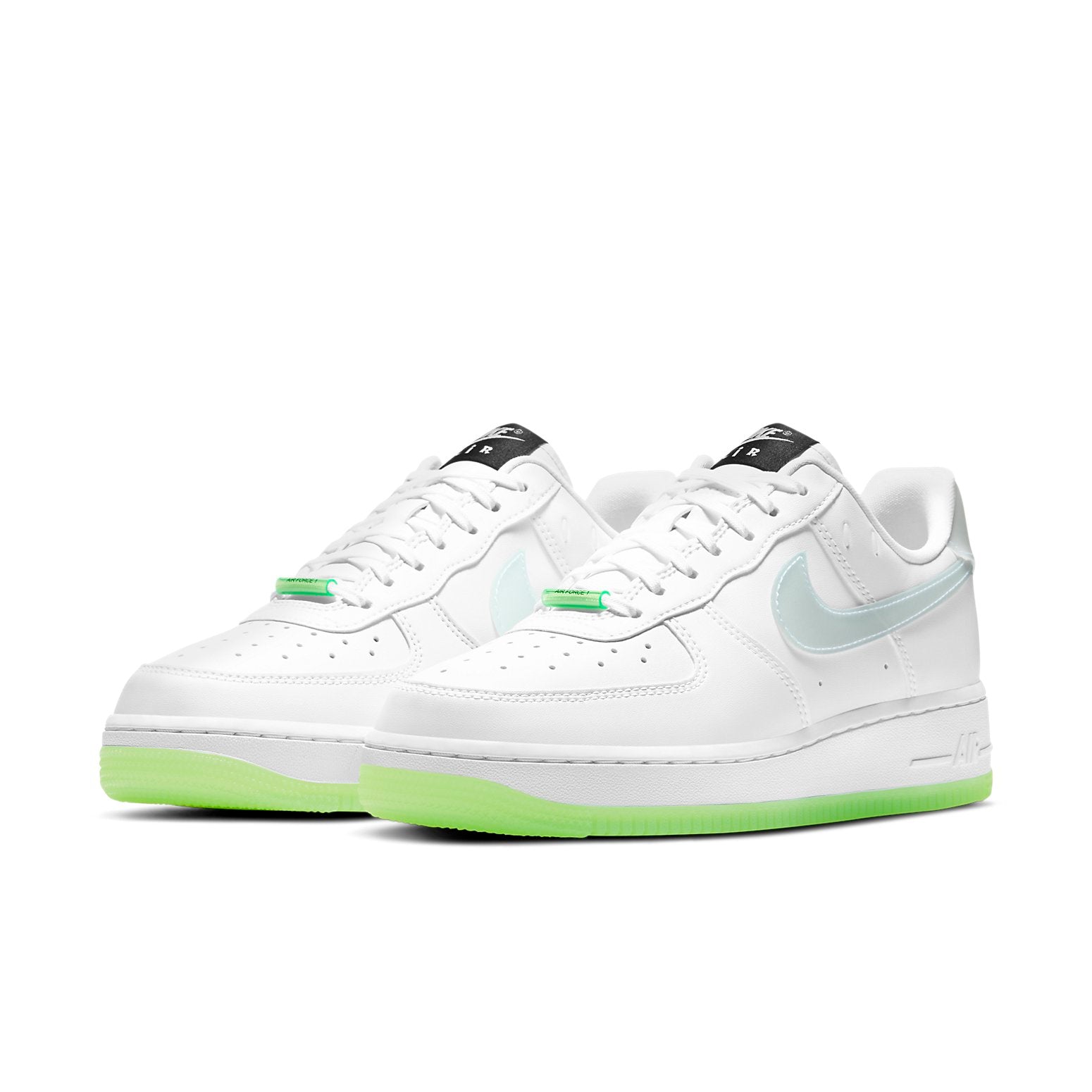 Air Force 1 ’07 LX ‘Have A Nike Day’