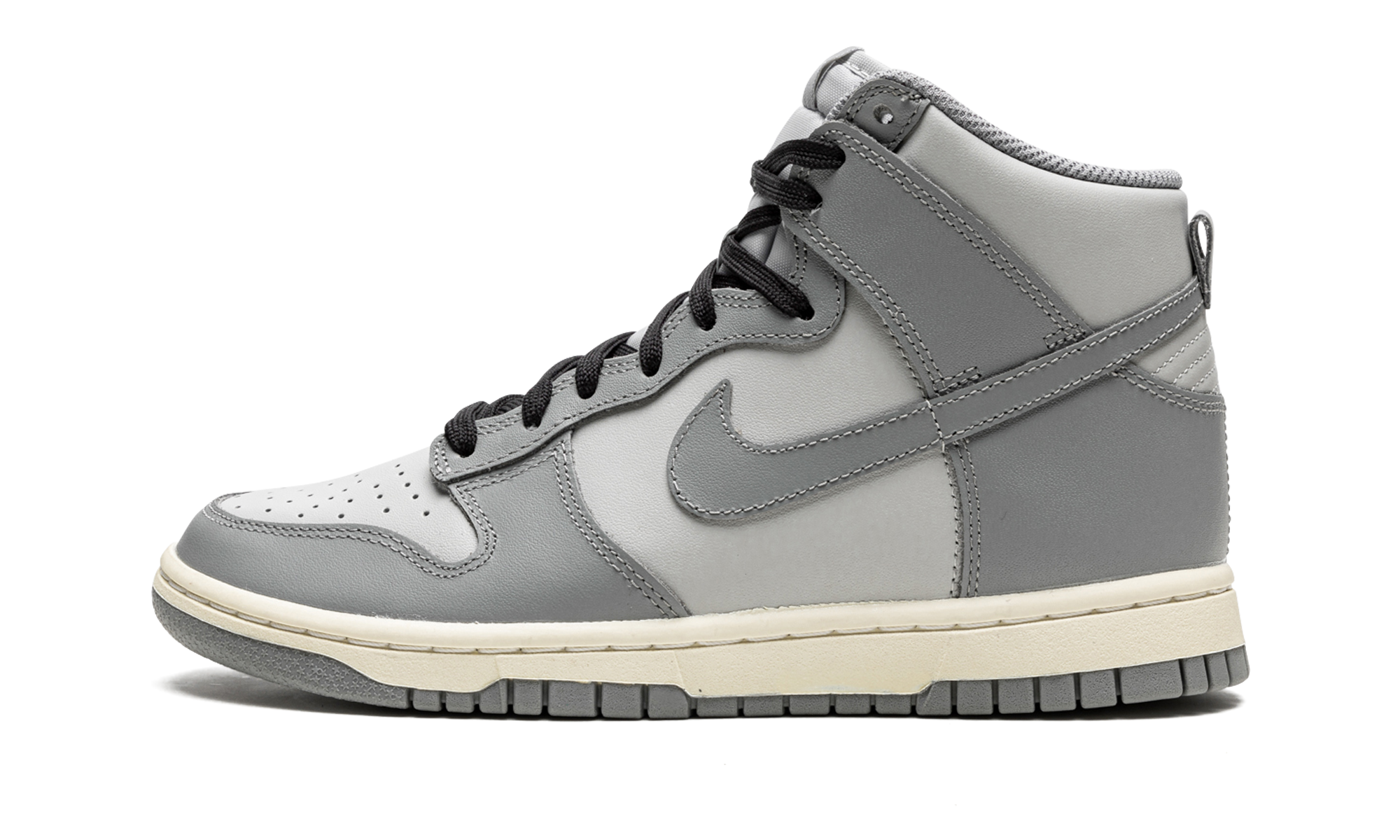 DUNK HIGH WMNS "Aged" DD1869 001