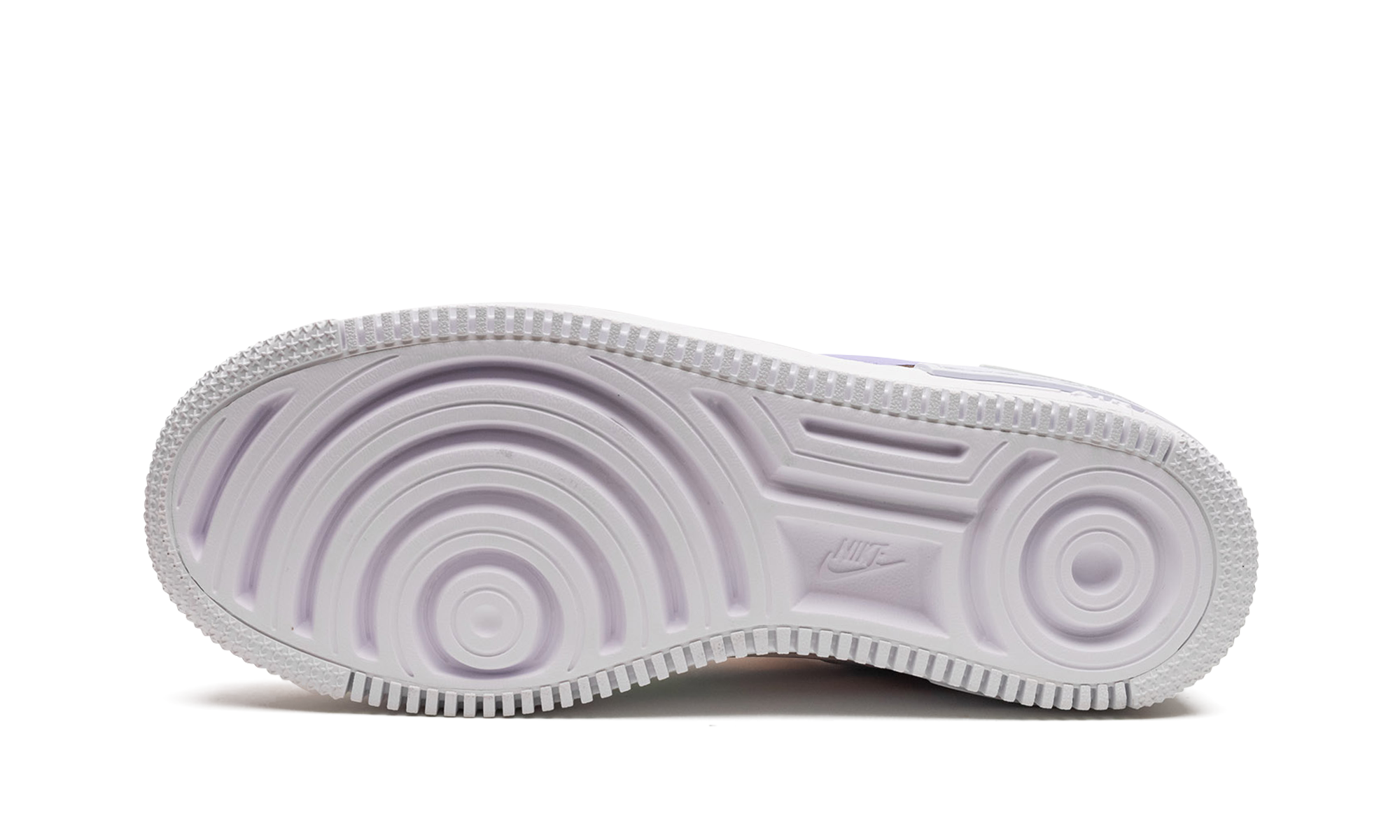 AIR FORCE 1 LO SHADO MNS WMNS "Soft Pink" CI0919 600