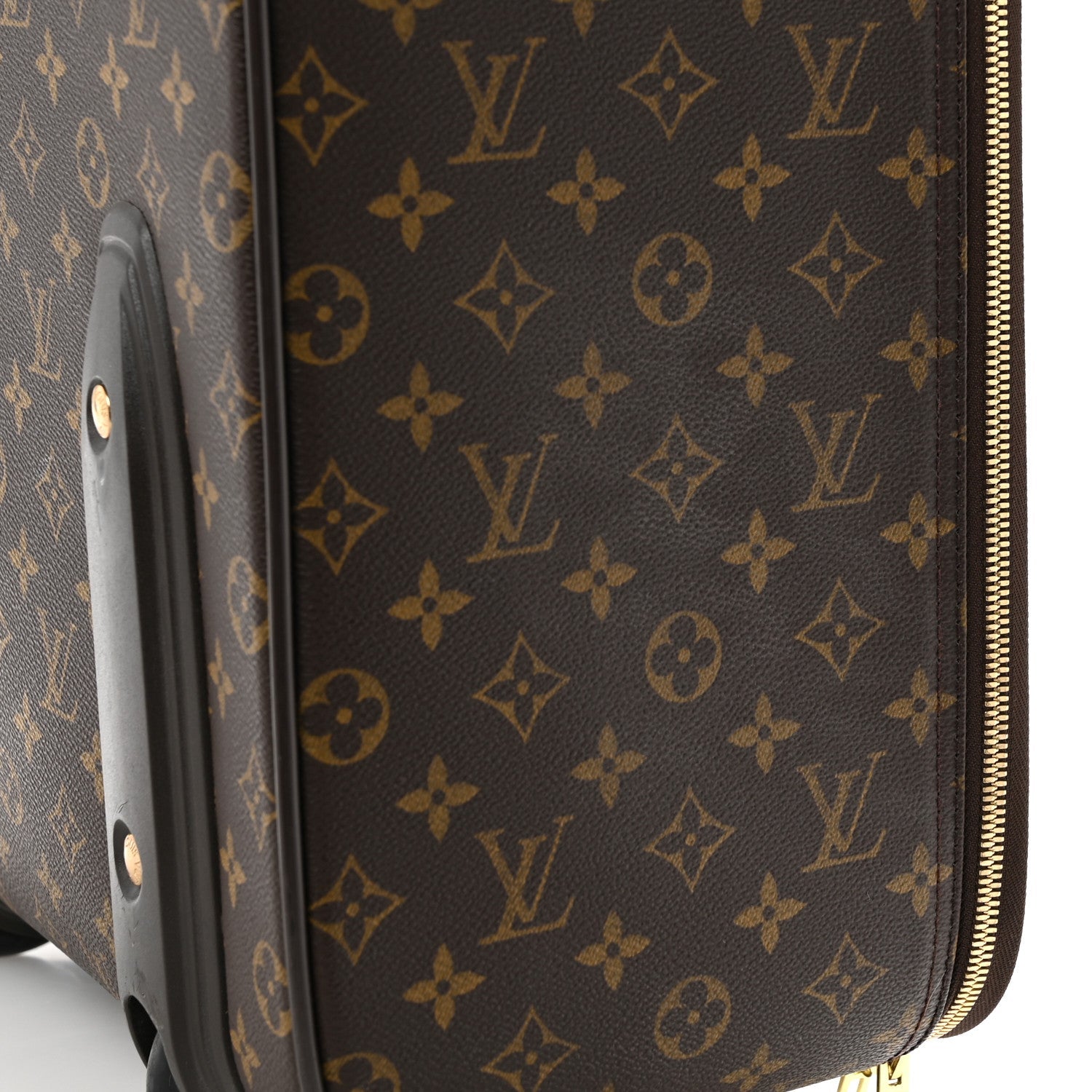 Monogram Pegase 50