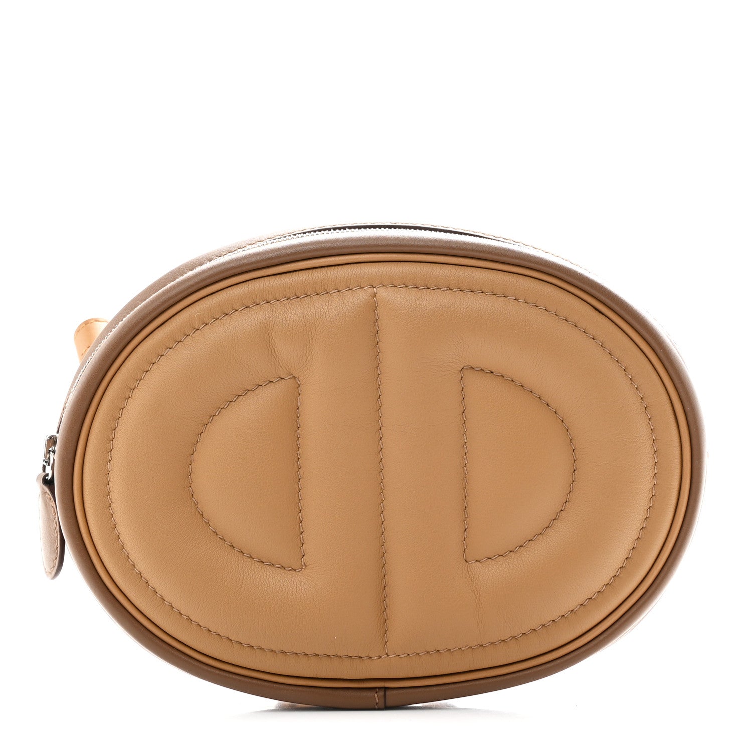 Swift In-The-Loop Belt Bag Biscuit Alezan Sesame
