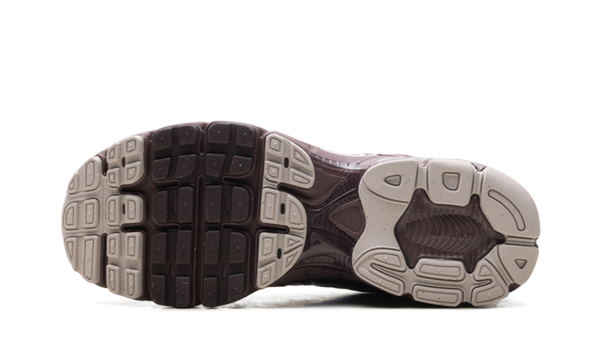 Air Max Moto 2k SE WMNS "Tattoo Burgundy Crush" IO4862 500