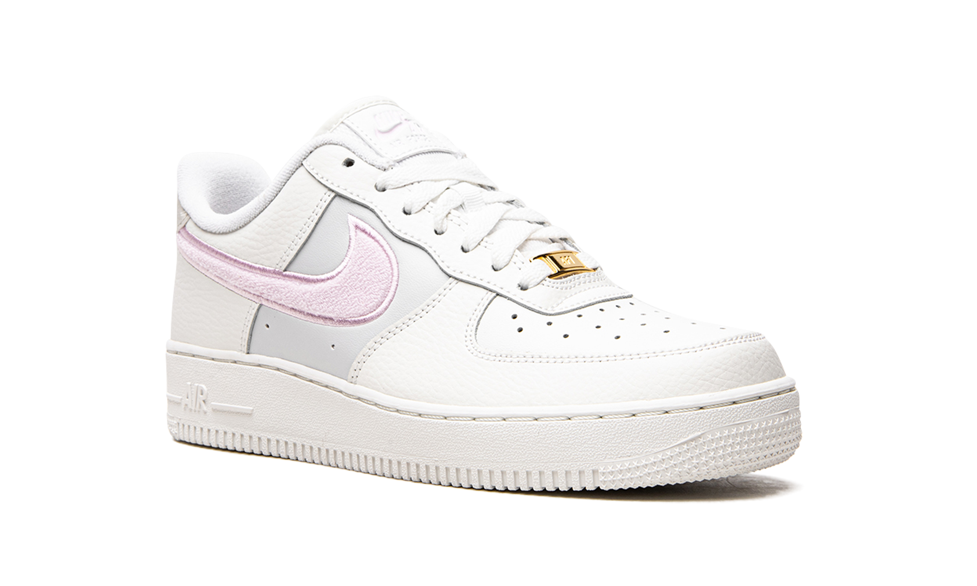 AIR FORCE 1 07 WMNS "REGAL PINK" DQ0826 100