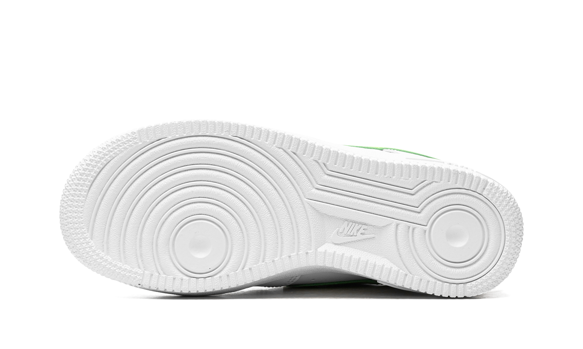 AIR FORCE 1 WMNS "Action Green" DD8959 112