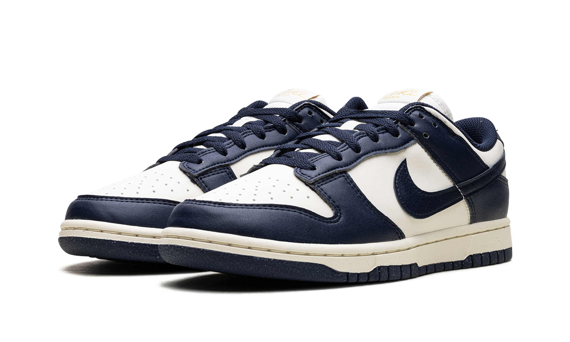Dunk Low WMNS "Olympic" FZ6770 001