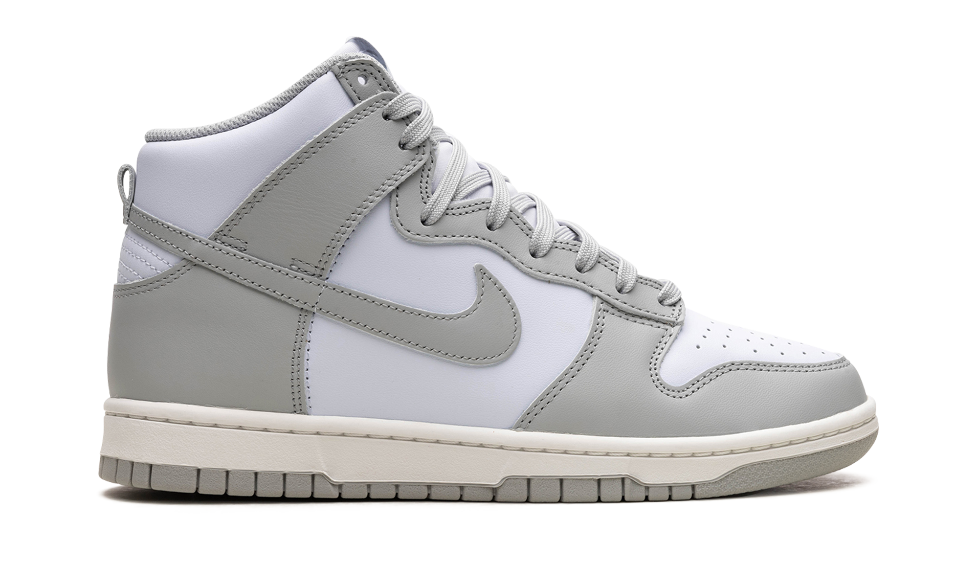 DUNK HIGH WMNS "Blue Tint" DD1869 401
