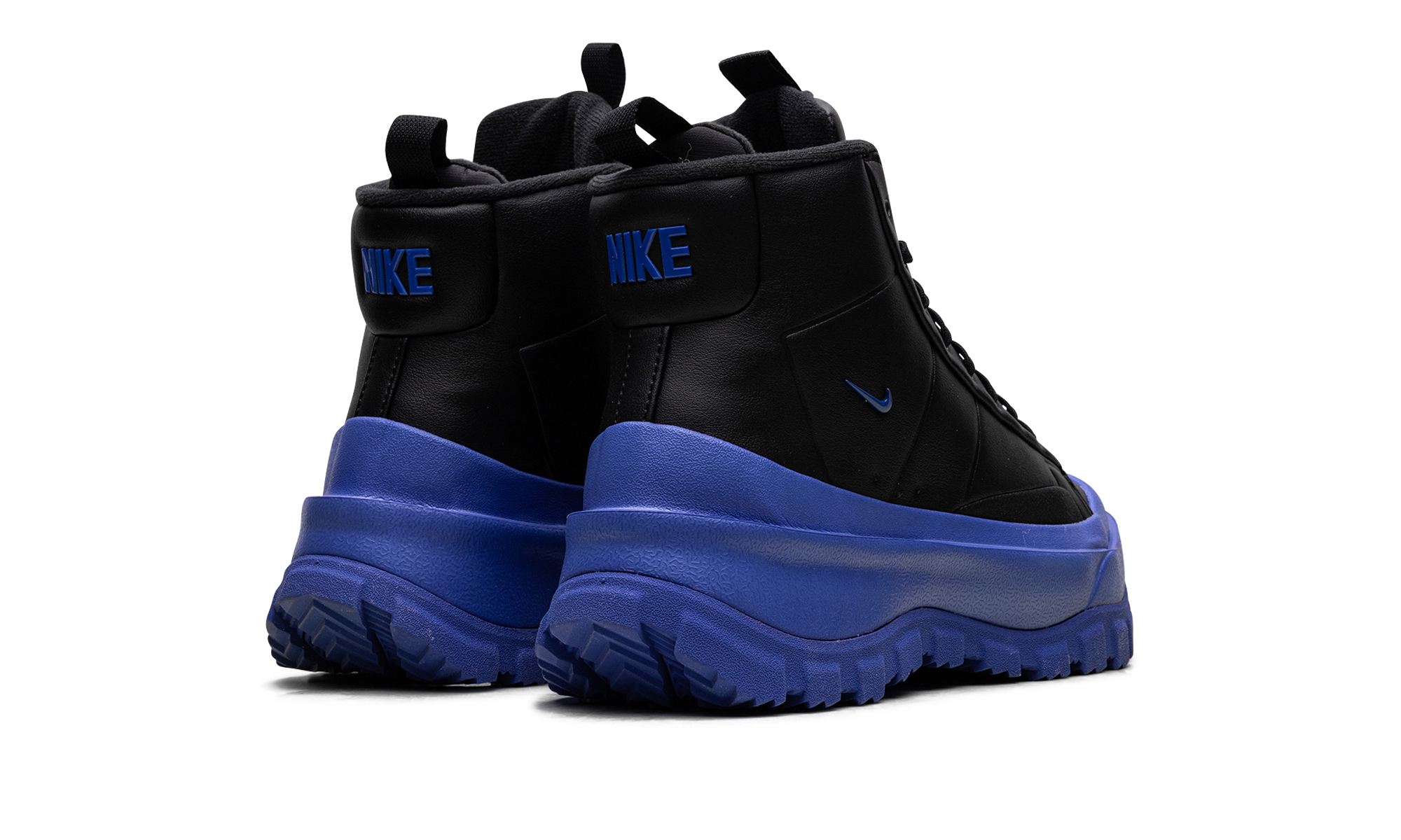 Blazer Roam Mid WMNS "Black Racer Blue" FQ9065 001