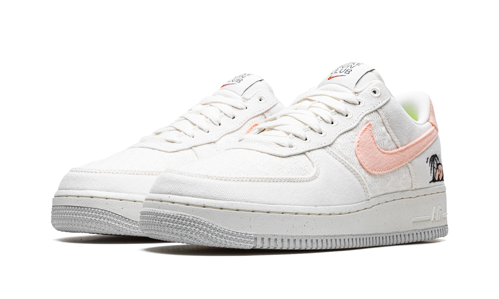 AIR FORCE 1 LO &