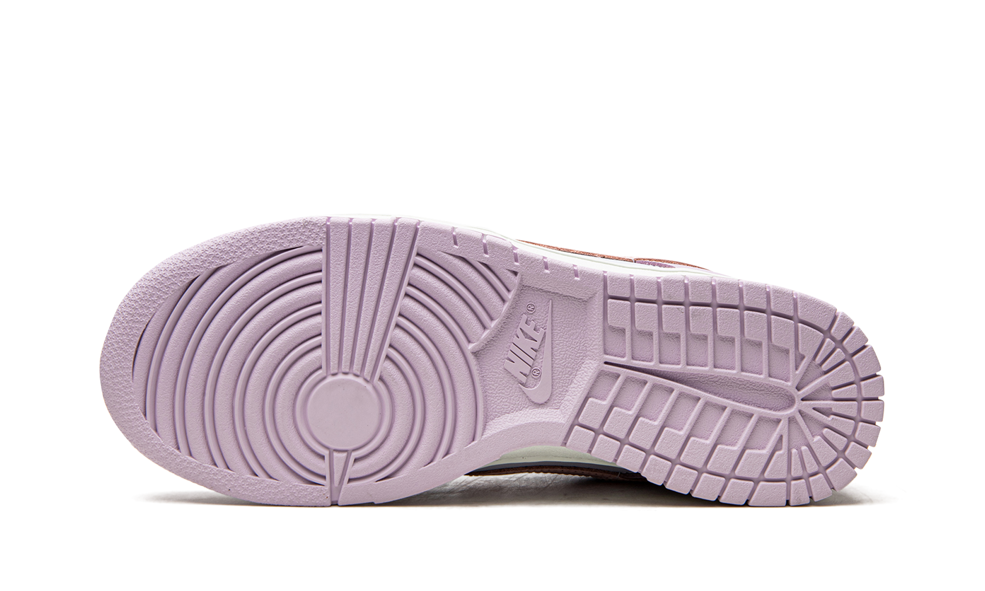 DUNK LOW WMNS "Easter" DD1503 001