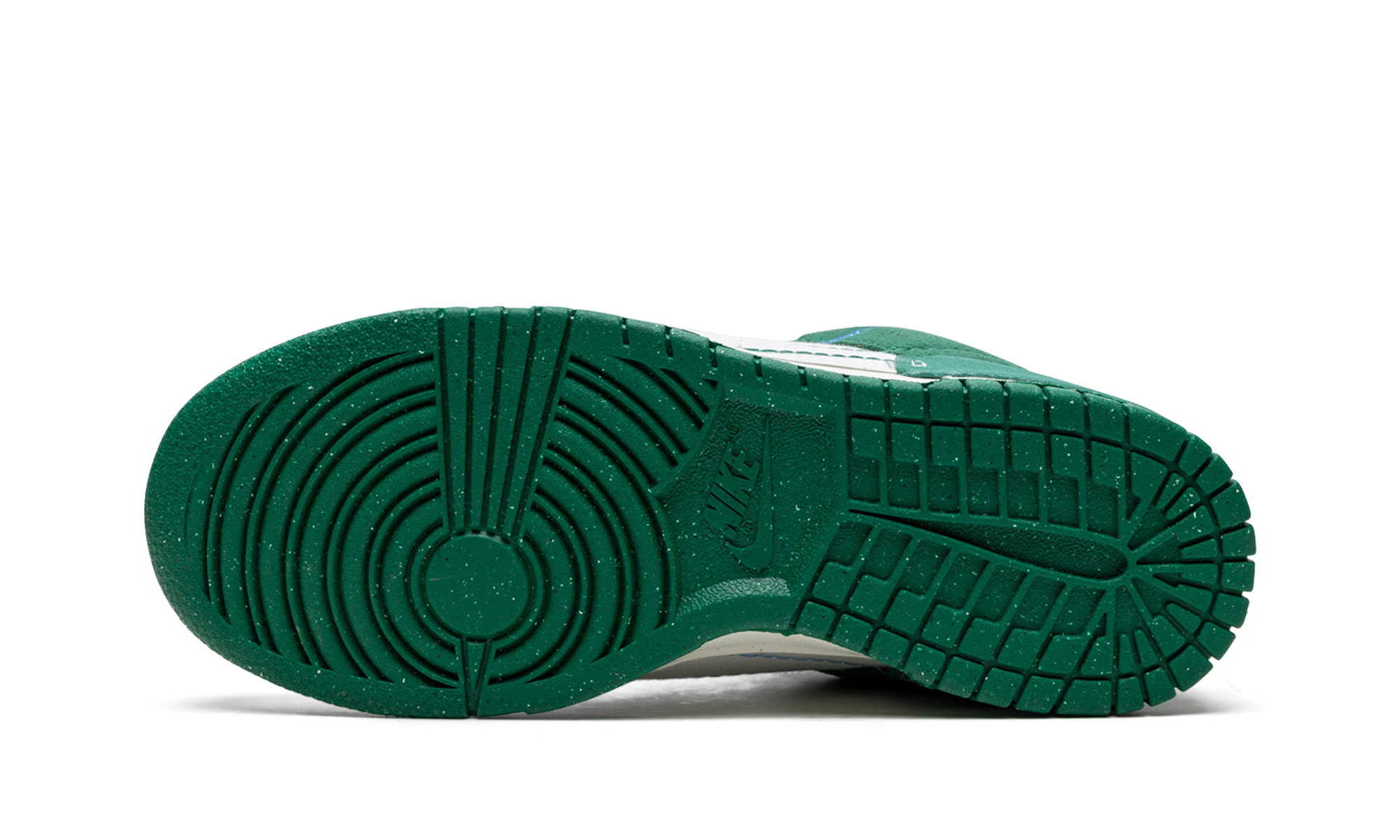 DUNK LO DISRUPT 2 WMNS "Malachite" DH4402 001