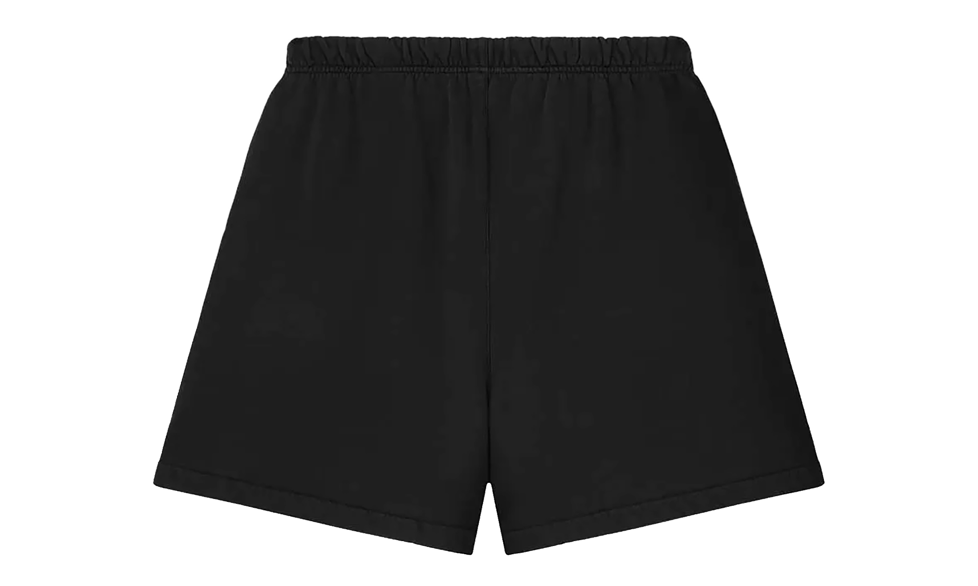 Training Classic Fit Shorts "Faded Black" 160SP264101F