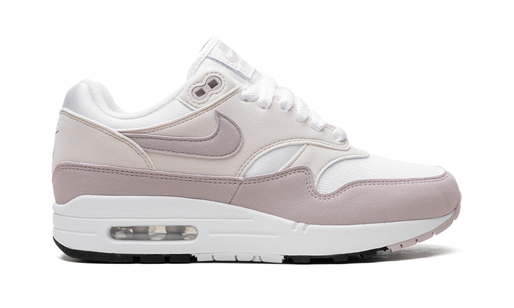 Wmns Air Max 1 "Platinum Violet" DZ2628 106