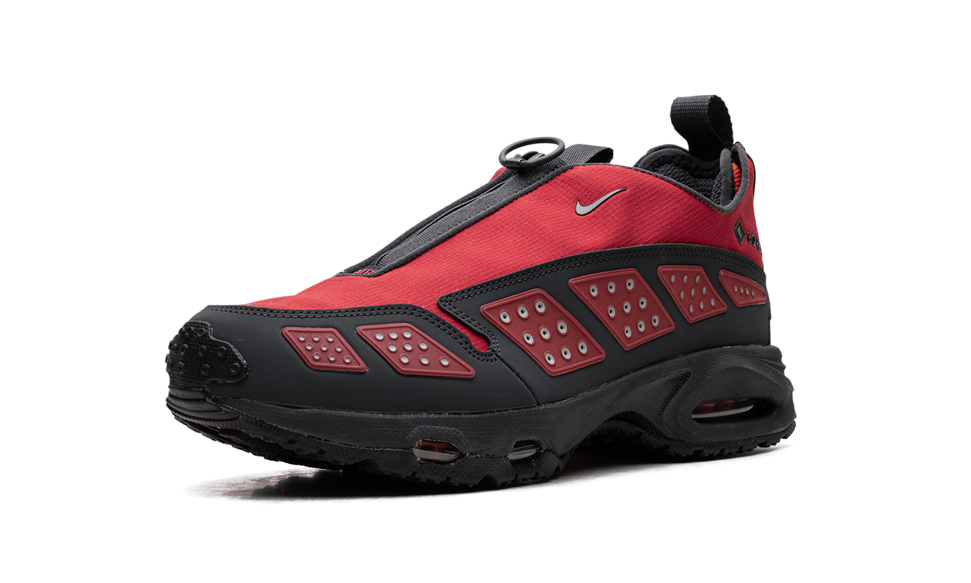 Air Max SNDR GTX WMNS "Hyper Crimson" FZ4238 800