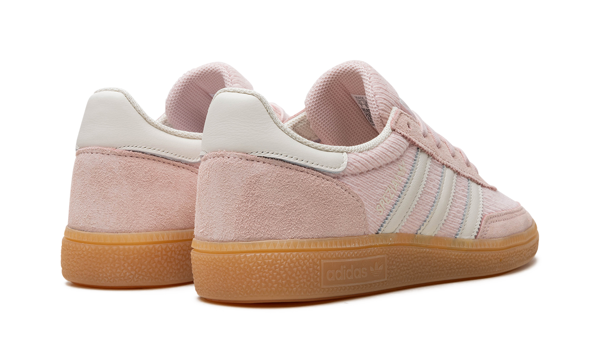 Handball Spezial WMNS "Sandy Pink" IG1977