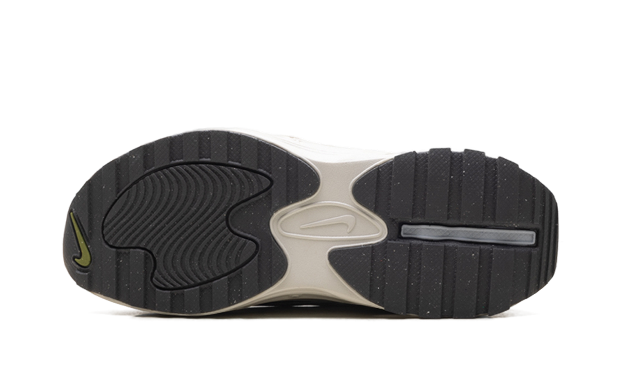 Air Max Bliss WMNS "Next Nature Wolf Grey Summit White" DZ4707 001