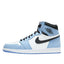 Jordan 1 Retro High OG University Blue