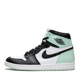 Jordan 1 Retro High Igloo