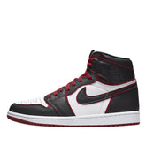 Jordan 1 Retro High OG Bloodline