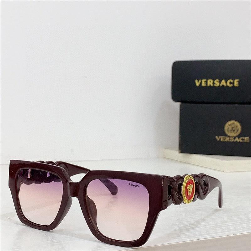 Versace 4409 GB1 87 53 Women&