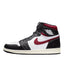 Jordan 1 Retro High OG Gym Red