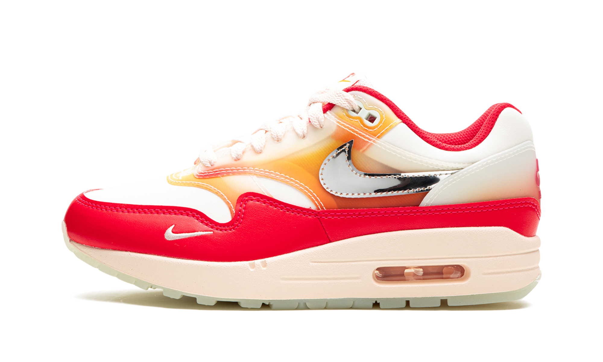 AIR MAX 1 WMNS "Sofvi" FN7683 133
