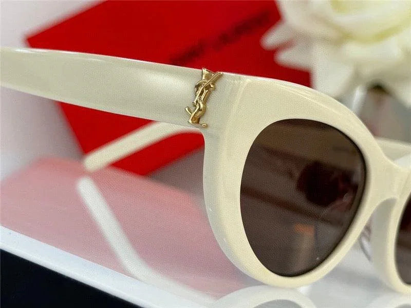 Saint Laurent Women&