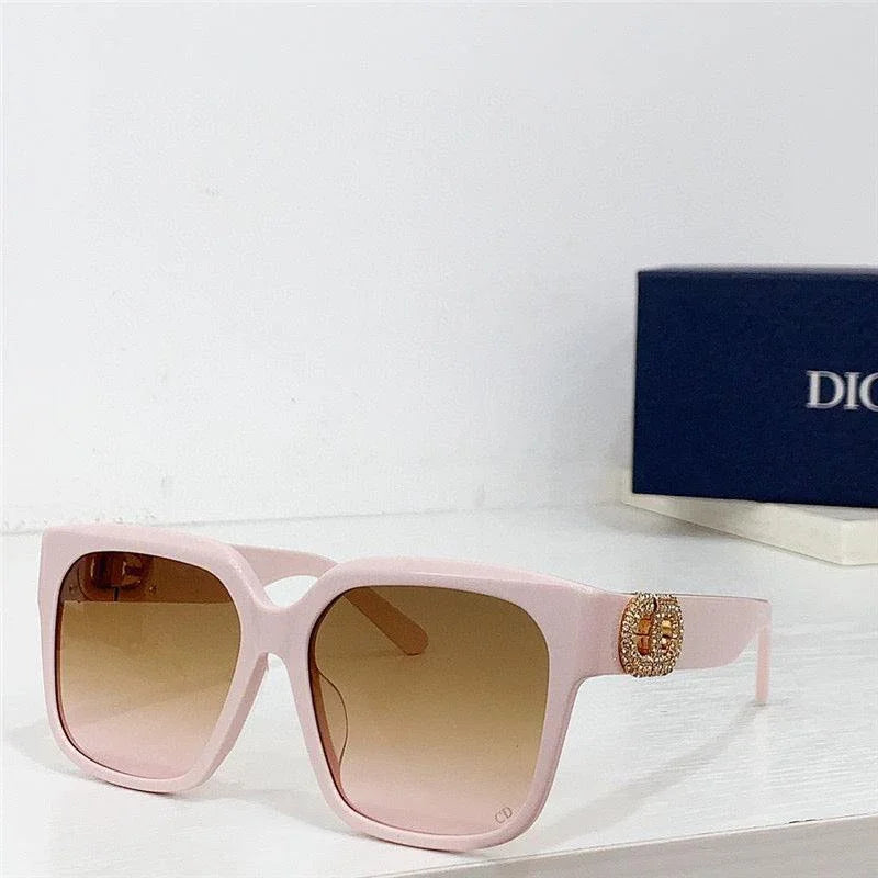 Dior Women&
