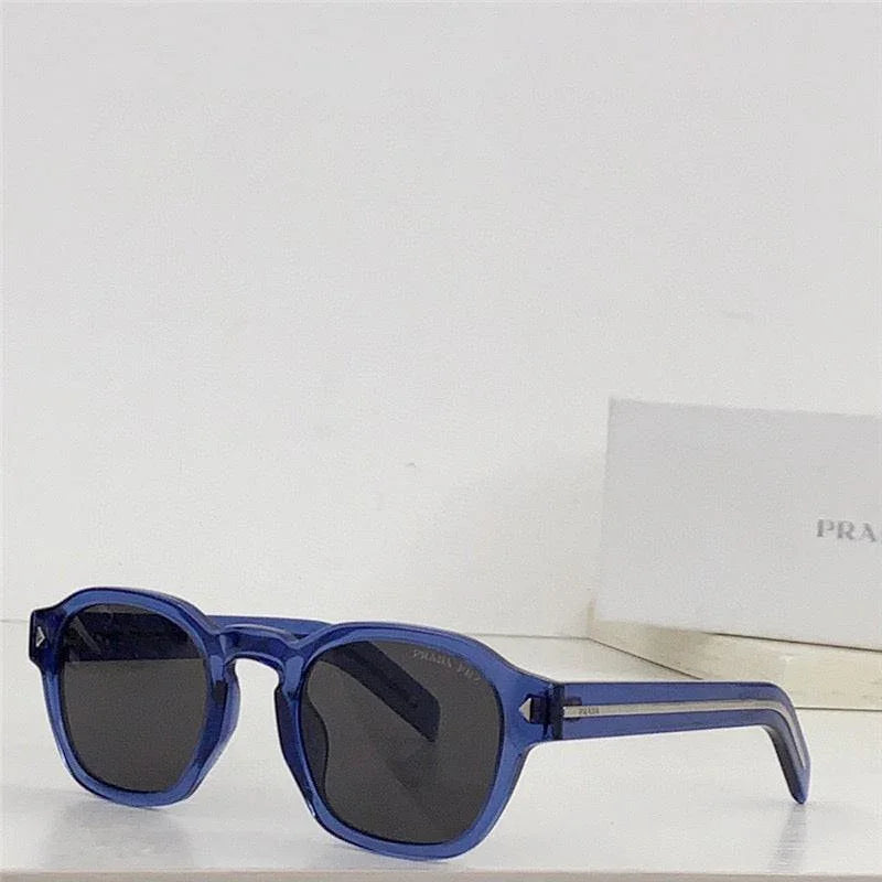 PRADA Sunglasses PR A16S 16K04D Polarised Unisex 🟥