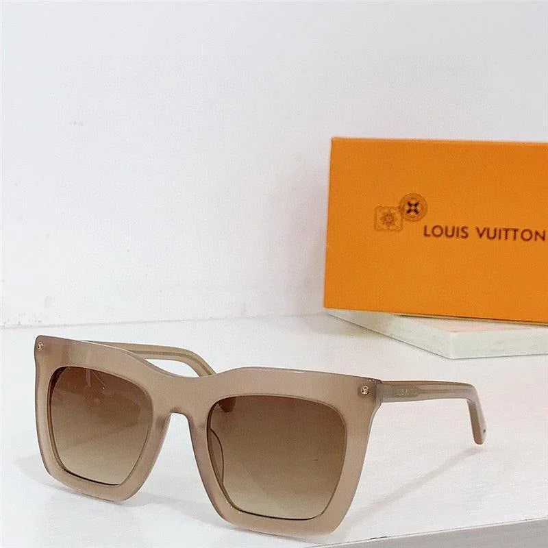 Louis Vuitton Z1217W La Grande Bellezza Women&