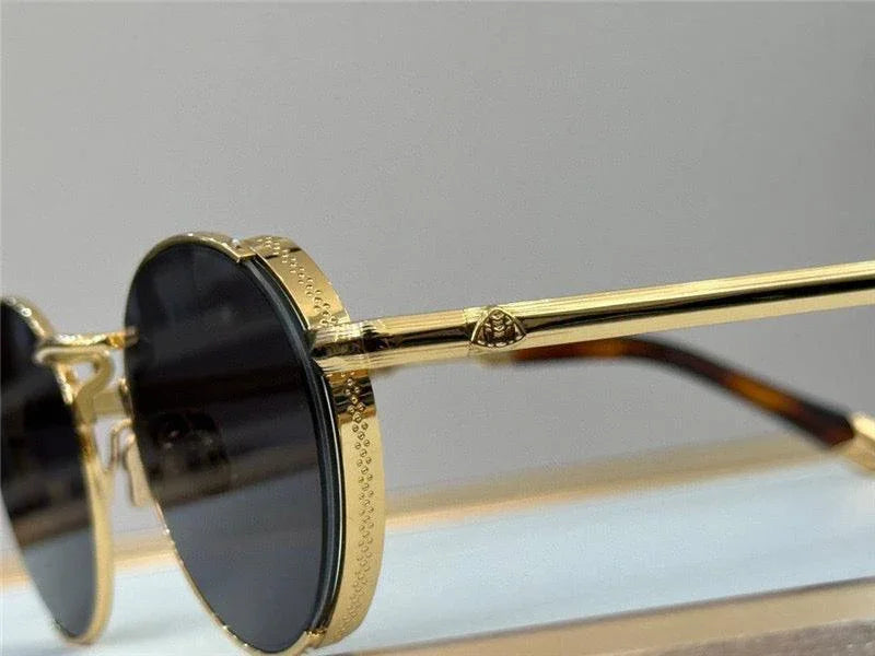 MAYBACH The Boulevard Sunglassesđź‘‘