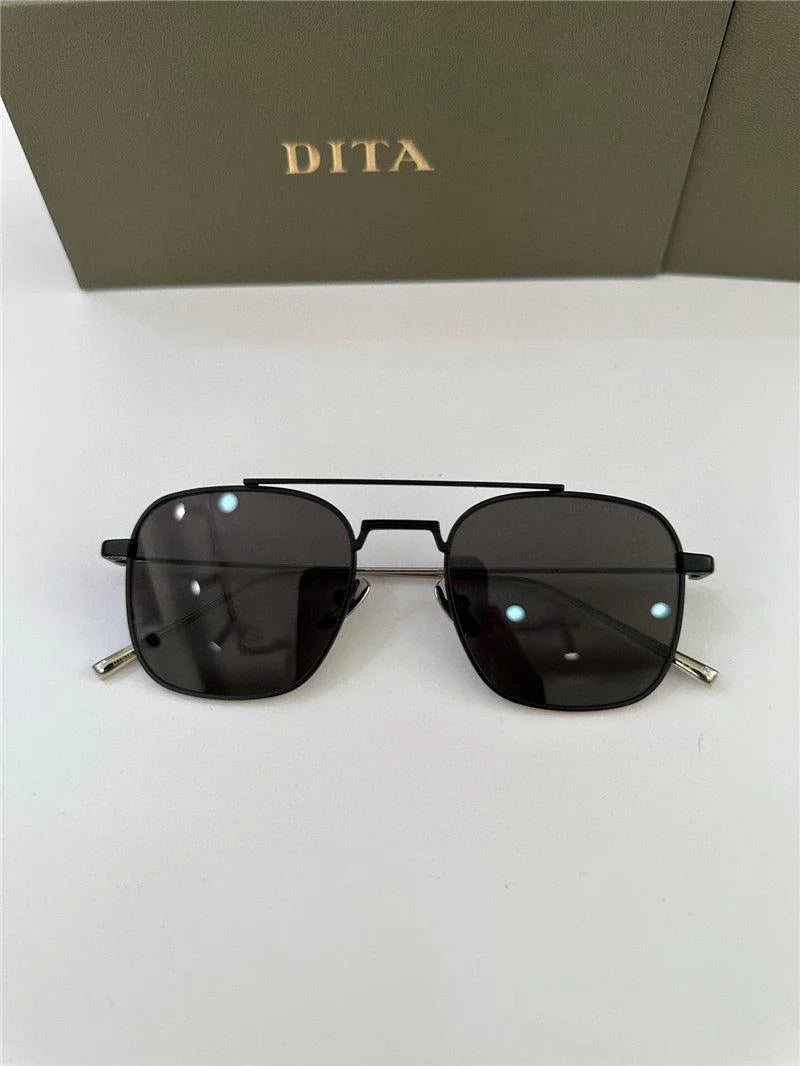 ✨Dita ARTOA.27 Men&