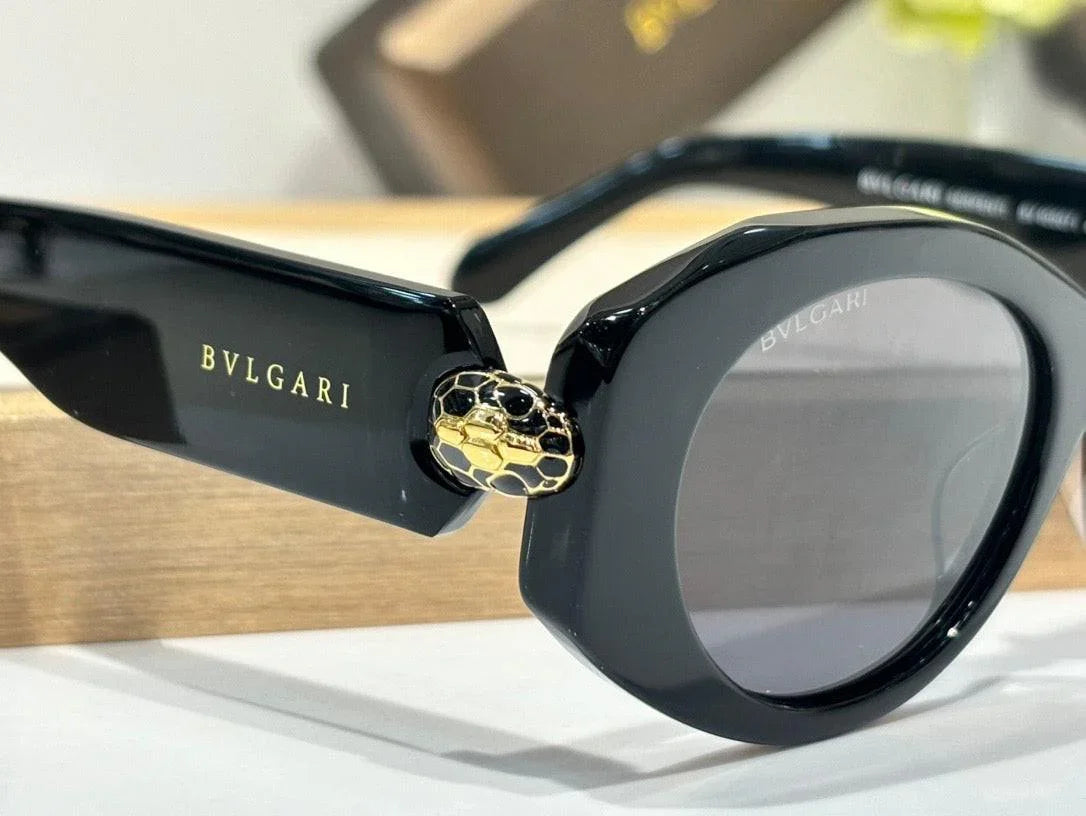 Bvlgari Serpenti Forever BV 40007I Women&