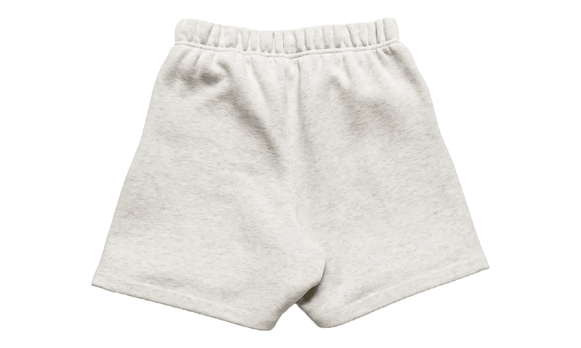 Sweatshorts GS "Light Oatmeal" 785SU224107K