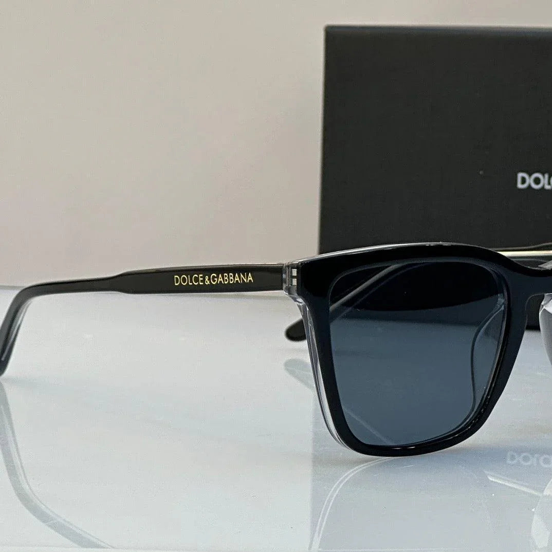 Dolce&Gabbana DAG6145 Women&