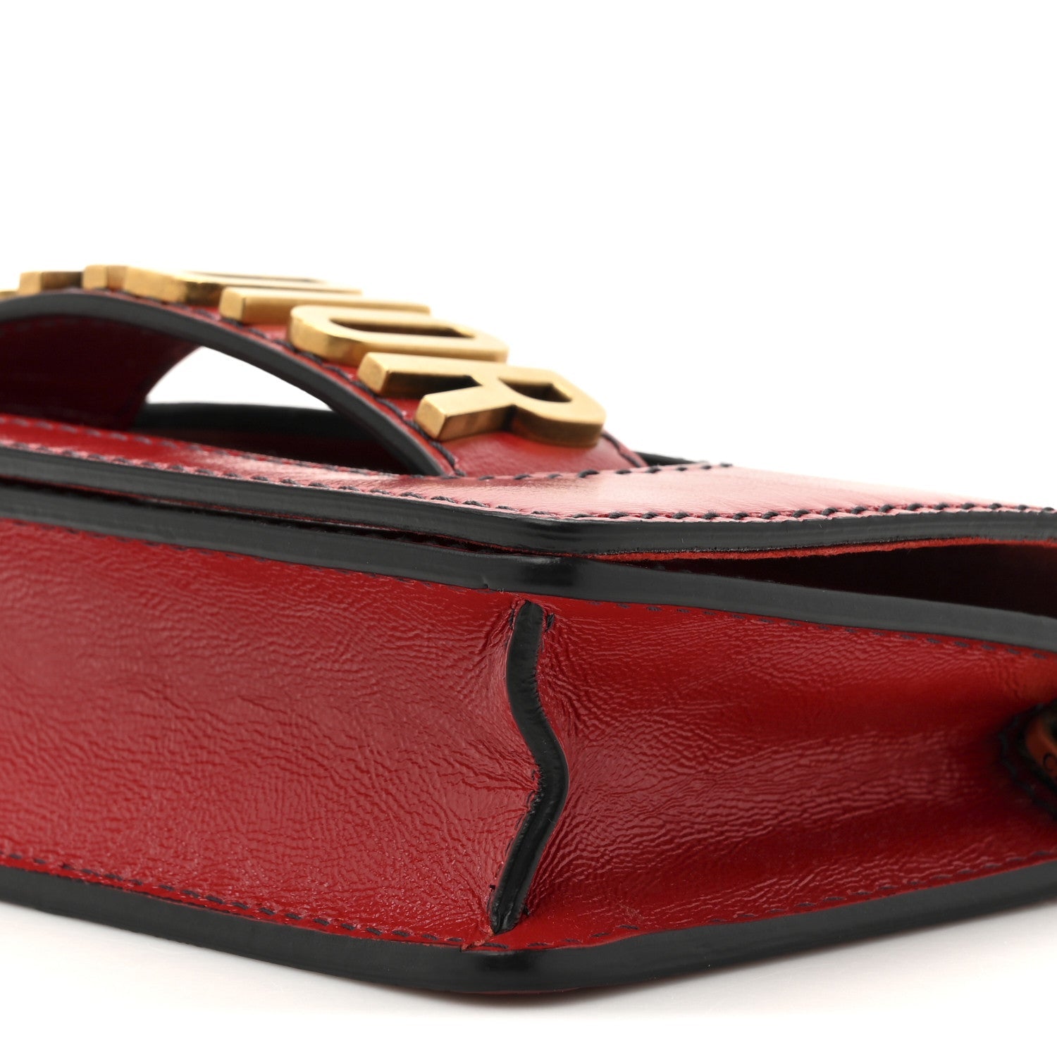 Calfskin J&