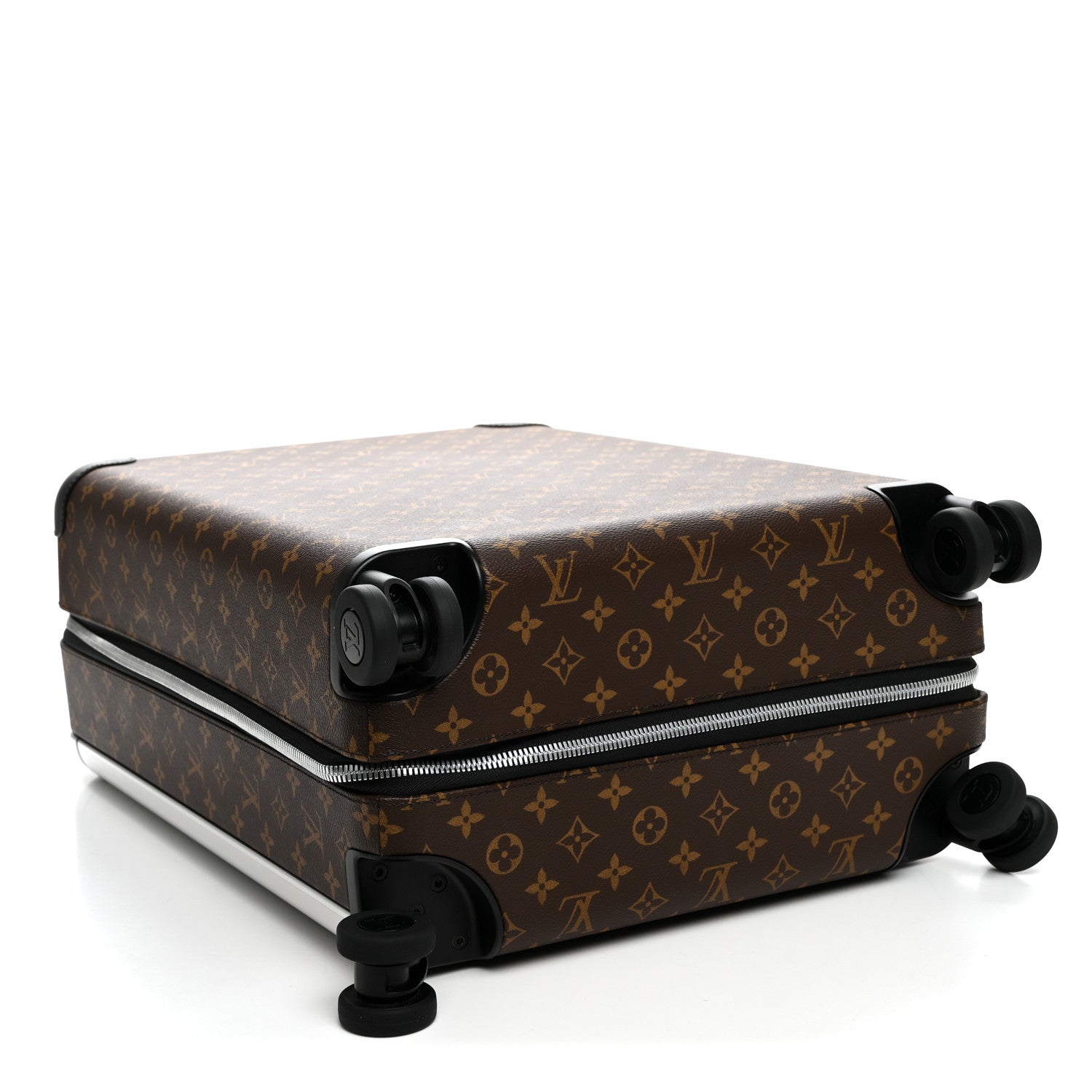 Monogram Horizon 55 Black