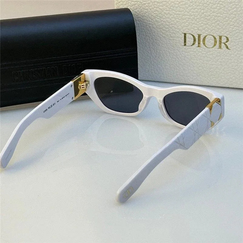 ✨Dior LADY 95.22 B1I Butterfly Sunglasses Flash SALE‼️